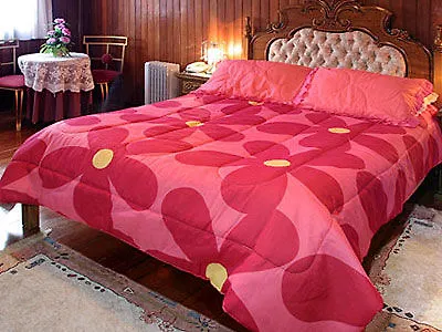 Hotel Shallon Campos do Jordão