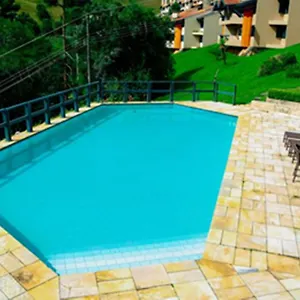 Plaza Week Hotel