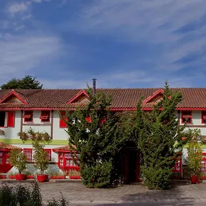 Benevento Estalagem